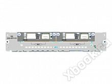 Cisco Systems SM-2GE-SFP-CU=