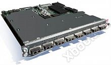 Cisco Systems WS-X6908-10G-2TXL=