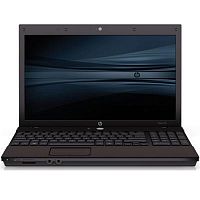HP ProBook 4510s (VQ728EA)