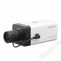 Sony SSC-G213