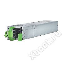 Fujitsu S26113-F575-L12