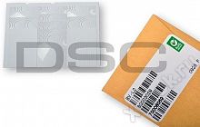 DSC BV-L2
