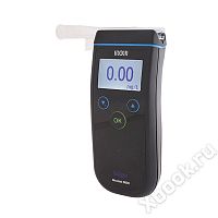 Drager Alcotest 6820+принтер