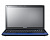 Samsung R590-JS02RU вид сверху