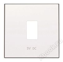 ABB 2CLA858520A1101