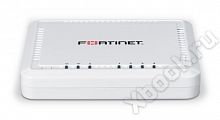 Fortinet FAP-14C-E