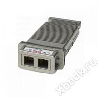 Cisco Systems X2-10GB-LX4=
