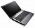 DELL STUDIO 1558 Pink вид сверху