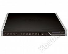 D-Link DFL-2560/A1N