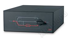 Schneider Electric SBP16KP