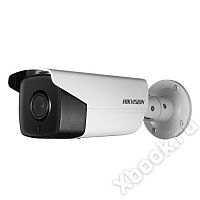 HikVision DS-2CD2T42WD-I8 (16mm)