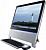 Acer Aspire Z5761 (PW.SGYE2.039) вид сверху