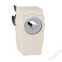 Schneider Electric 7948