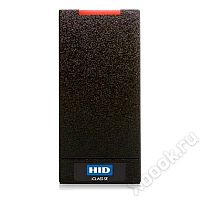 HID R10 SE Black Mobile